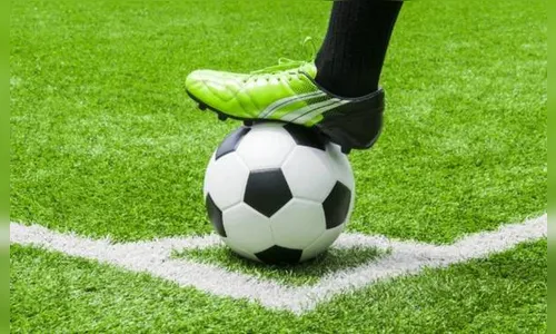 Copa Arena 7 Society tem rodada decisiva nesta quinta-feira à noite