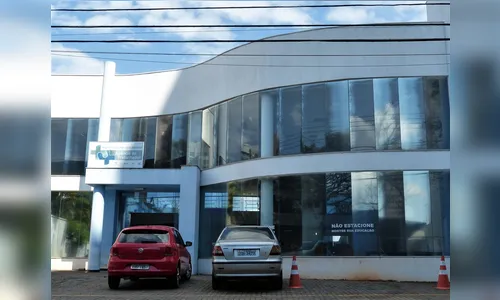 Agência do Trabalhador orienta sobre atendimentos em Arapongas