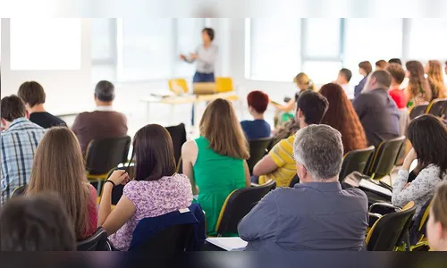 Semas abre inscrições para cursos gratuitos