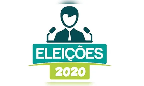 DICAS PARA SER VEREADOR