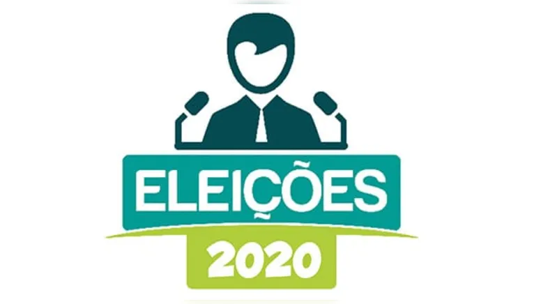 Imagem ilustrativa da notícia DICAS PARA SER VEREADOR