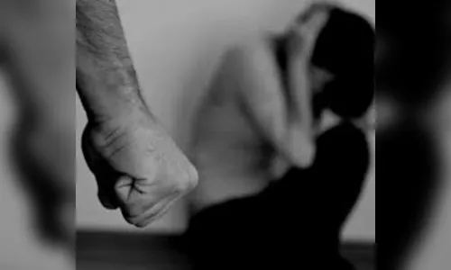 Ex-marido agride mulher em Apucarana 