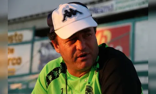 Arapongas Esporte Clube anuncia os primeiros reforços para a Terceirona