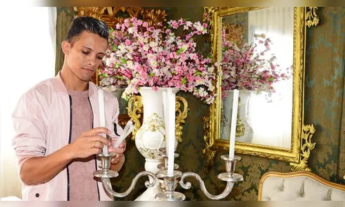 Maio enfraquece tradição entre noivas