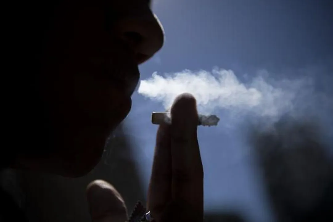 Brasil teve queda significativa no número de fumantes, diz OMS