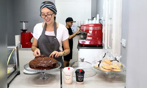 Paraná é o terceiro em empregos gerados por pequenos negócios