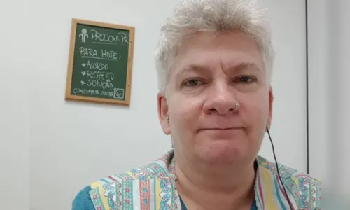 Preço de lonas para cobrir telhado sobe até 8 vezes após tempestade no Paraná; Procon investiga abuso