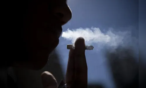 Brasil teve queda significativa no número de fumantes, diz OMS