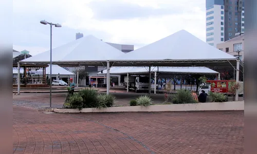 Justiça no Bairro acontece neste sábado em Arapongas