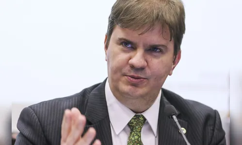 Governo Federal quer ampliar faixas do 'Minha Casa, Minha Vida'