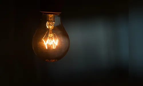 Bandeira tarifária das contas de luz em junho será verde