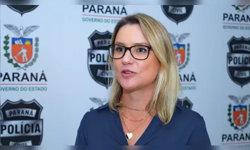 Um caso de abuso sexual de menores é registrado por semana em Apucarana