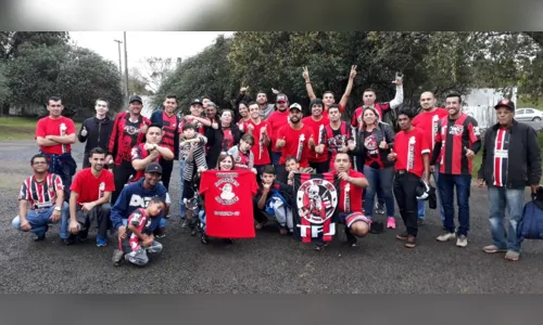
							Apucarana vence em Guarapuava e se reabilita na Divisão de Acesso
						
						