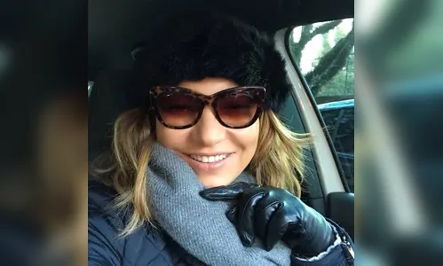 QUANDO A FASE NÃO É BOA...