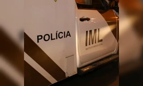 Mulher é encontrada morta com sinais de estrangulamento, em Arapongas