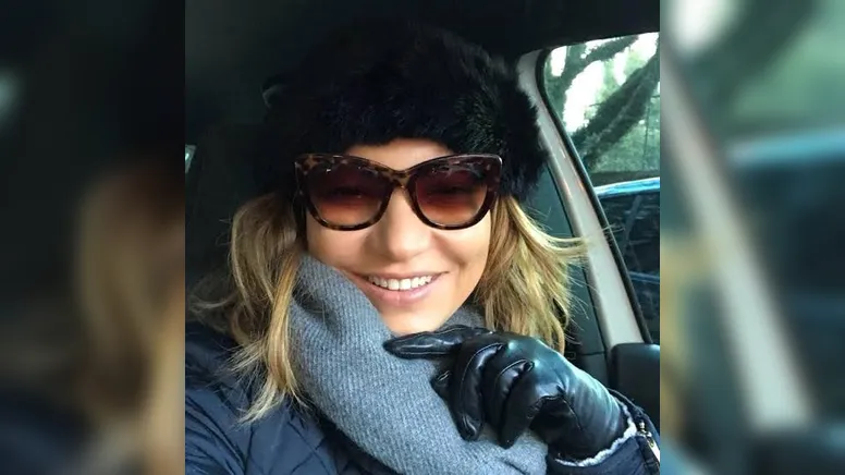 Imagem ilustrativa da notícia QUANDO A FASE NÃO É BOA...