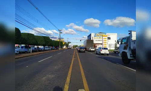 Deputado Arilson Chiorato cobra providências do DER para prevenir acidentes na Minas Gerais