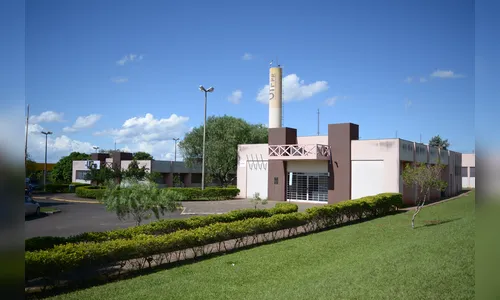 UTFPR Apucarana oferece 294 vagas para inscrições do Sisu