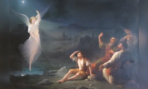 
							Nascidos em 04 de junho - Anjo Elemiah
						
						