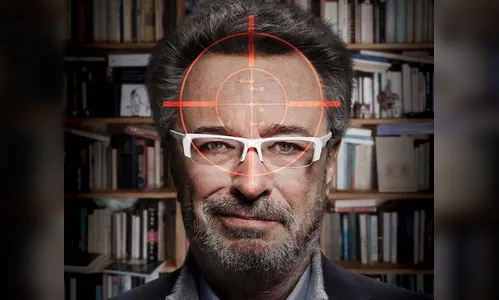 Produção argentina em cartaz neste sábado no Cine Fênix