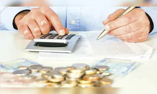 Mudança Econômica Para o Desenvolvimento