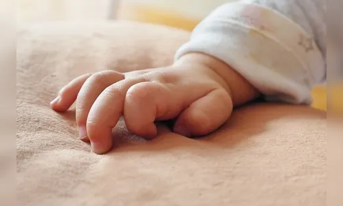 Hospital nega que recusou atendimento a criança que morreu em Arapongas 