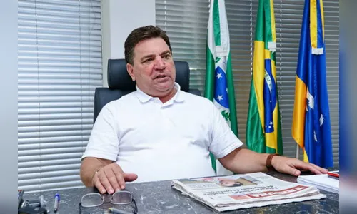 Decreto municipal traz regras mais rígidas na luta contra o coronavírus
