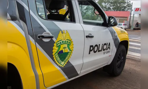 Homicídios contra mulheres cresceram acima da média nacional