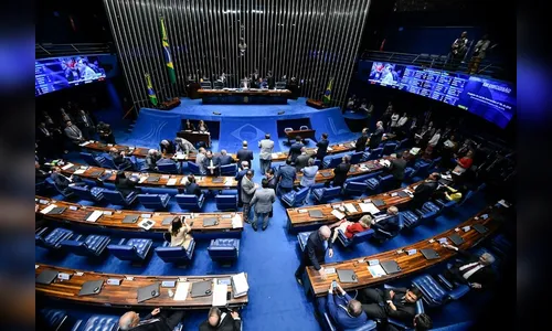 Aprovado projeto que antecipa feriados para as segundas-feiras