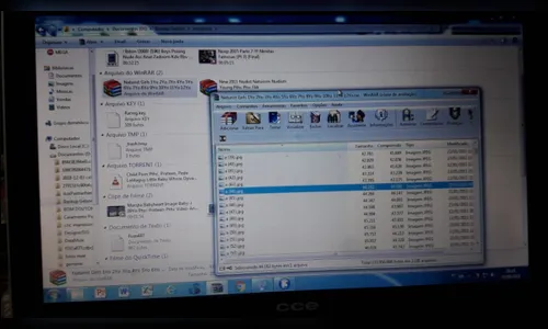 Polícia Civil de Curitiba prende professor suspeito de pedofilia virtual