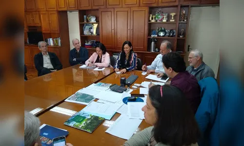 Em programação inovadora, Expoagri 2019  apresentará a cena cultural sertaneja