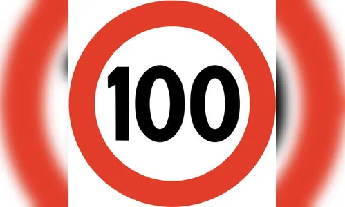 100º POST AQUI NO TNOLINE