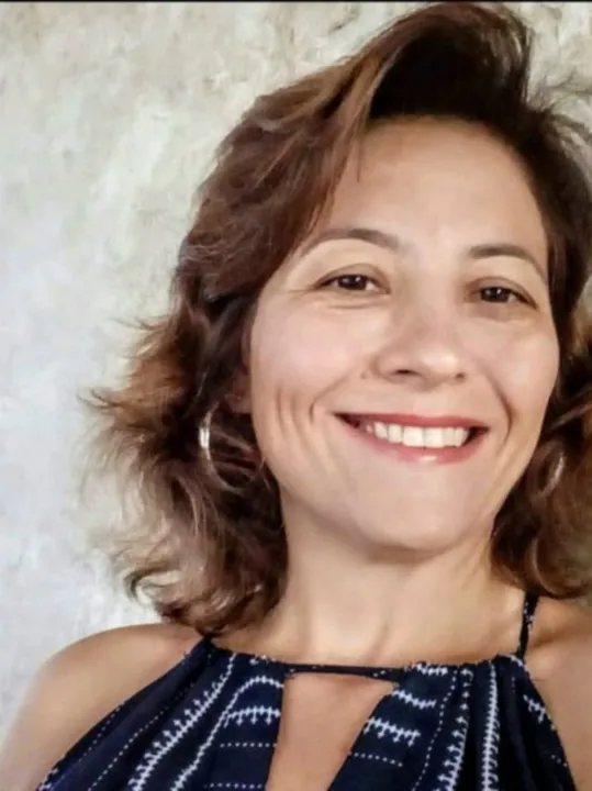 Servidora municipal é assassinada em Londrina 