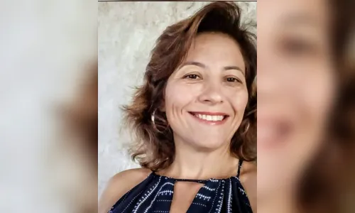 Servidora municipal é assassinada em Londrina 
