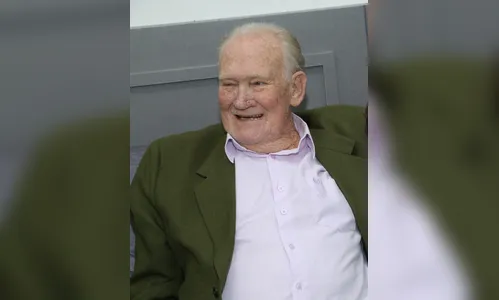 Prefeitura de Apucarana decreta luto oficial de três dias pelo falecimento de Pedro Preto 