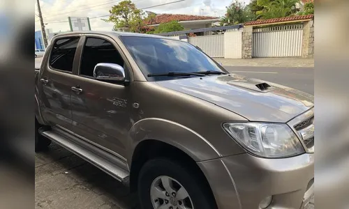 Comerciante é vítima de assalto em Rio Bom