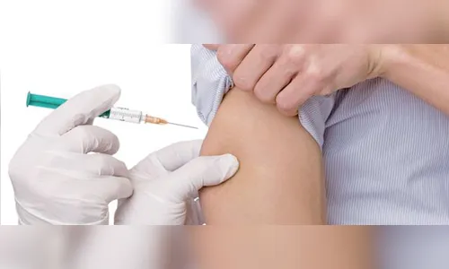 Paraná divulga números da gripe e reforça a prevenção