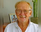 Morre Pedro Preto, pai do ex-prefeito e secretário de Estado da Saúde, Beto Preto