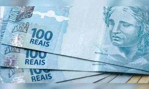 Motorista abastece carro e sai sem pagar em Sabáudia