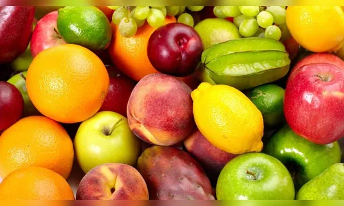 Secretaria da Saúde alerta para consumo de alimentos seguros