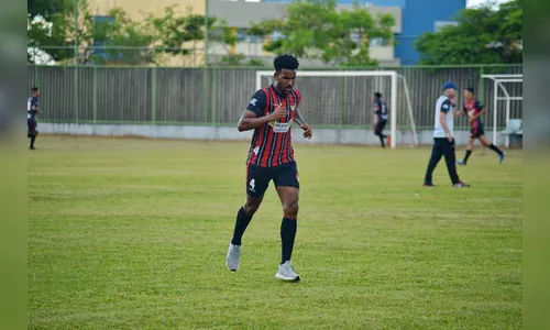 Apucarana Sports e União disputam liderança na Divisão de Acesso