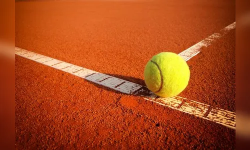 Country Club de Apucarana divulga o ranking de tênis
