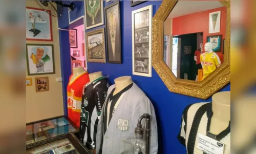 
							Museu Esportivo lança o projeto “Parceiros do MEM” nesta terça-feira
						
						