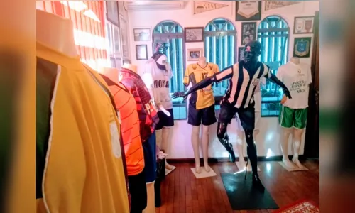 
							Museu Esportivo lança o projeto “Parceiros do MEM” nesta terça-feira
						
						