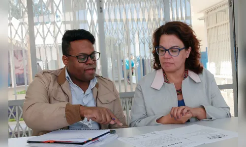 Conferência discute segurança alimentar e nutricional