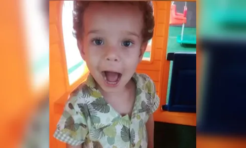 Casal perde segundo filho por problemas cardíacos em Lidianópolis