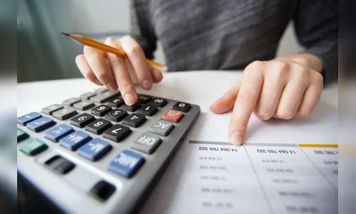 Receita abre hoje consulta a 1º lote de restituição do IR 2019