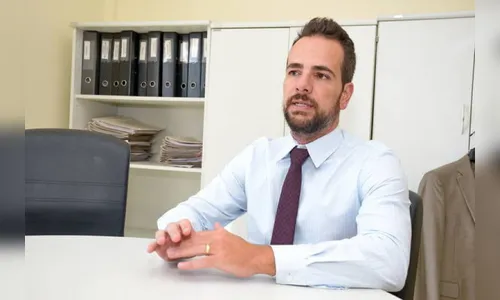 Oito em cada 10 menores infratores são liberados por falta de vagas