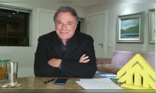 FIM DO FORO PRIVILEGIADO PODE SER APROVADO NA CÂMARA FEDERAL