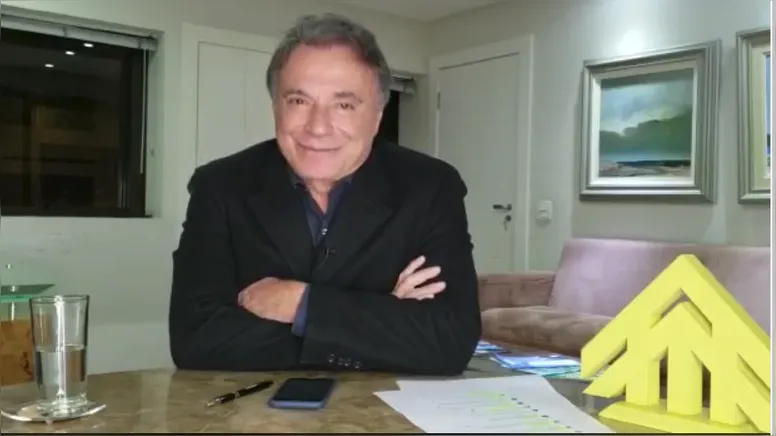 Imagem ilustrativa da notícia FIM DO FORO PRIVILEGIADO PODE SER APROVADO NA CÂMARA FEDERAL